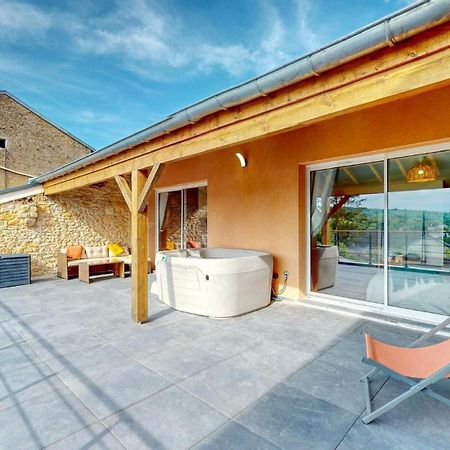 Villa La BOUGERIE de Chaligny à 15 min de Nancy Extérieur photo