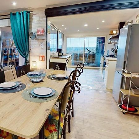 Villa La BOUGERIE de Chaligny à 15 min de Nancy Extérieur photo
