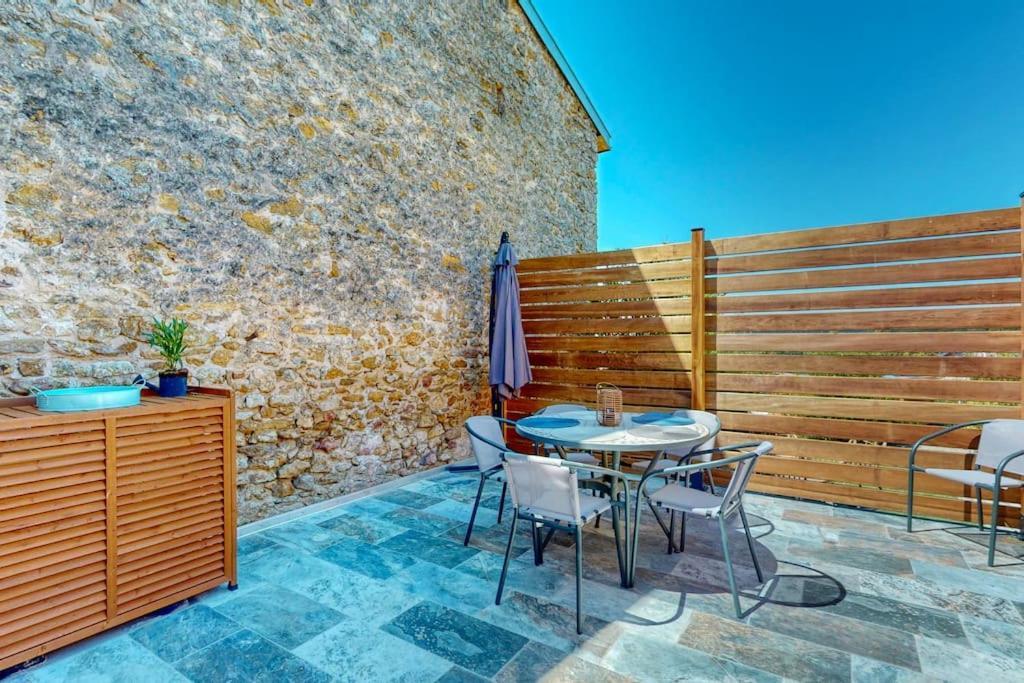 Villa La BOUGERIE de Chaligny à 15 min de Nancy Extérieur photo