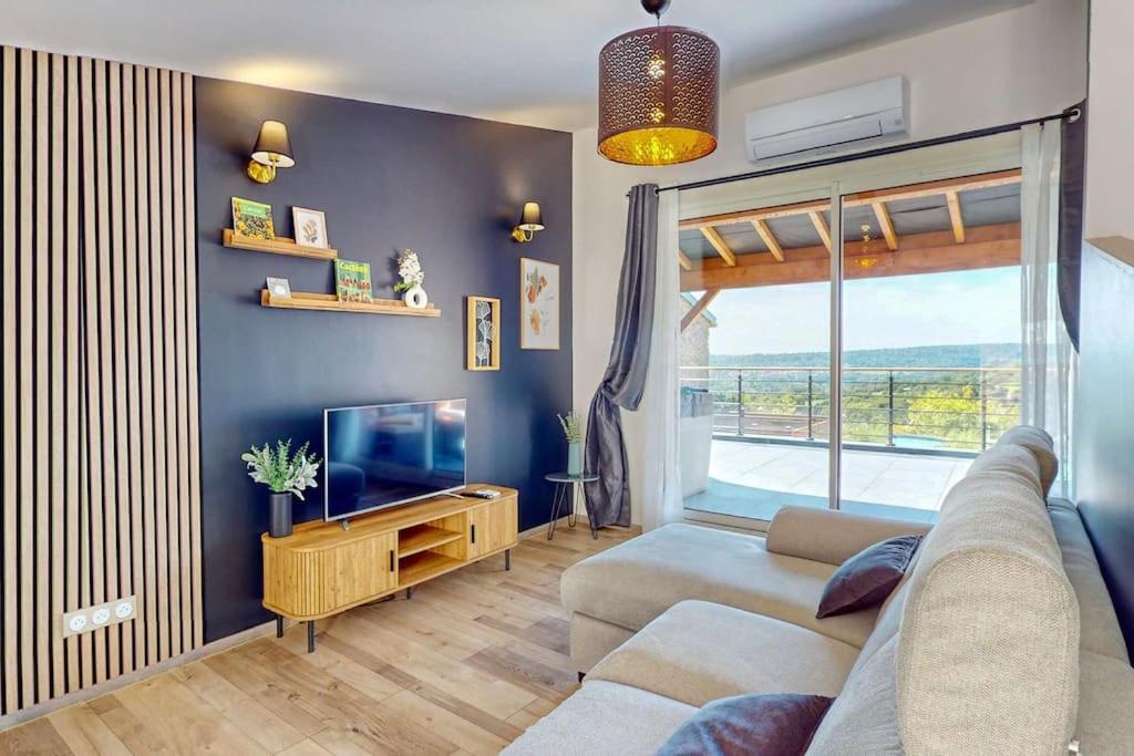 Villa La BOUGERIE de Chaligny à 15 min de Nancy Extérieur photo