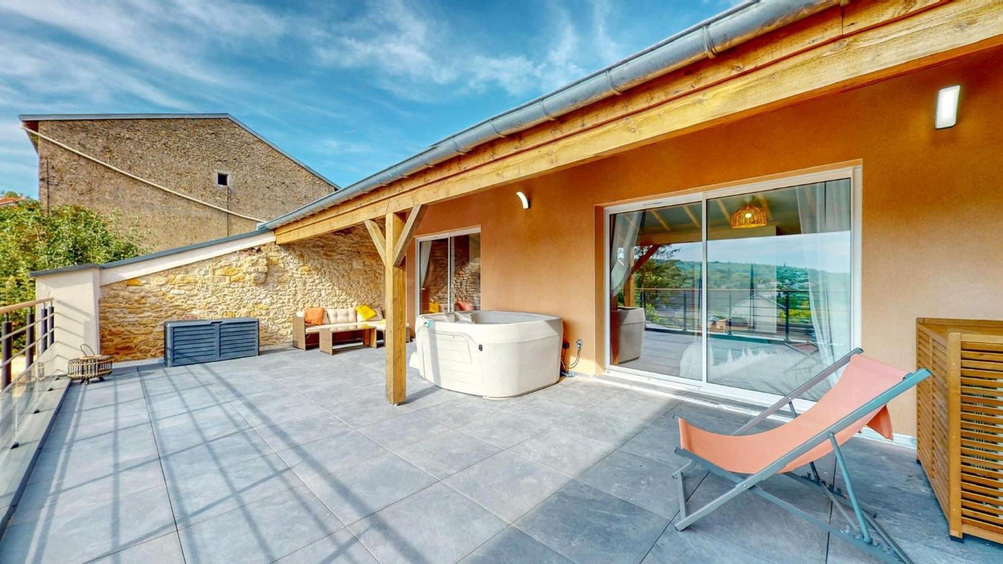 Villa La BOUGERIE de Chaligny à 15 min de Nancy Extérieur photo