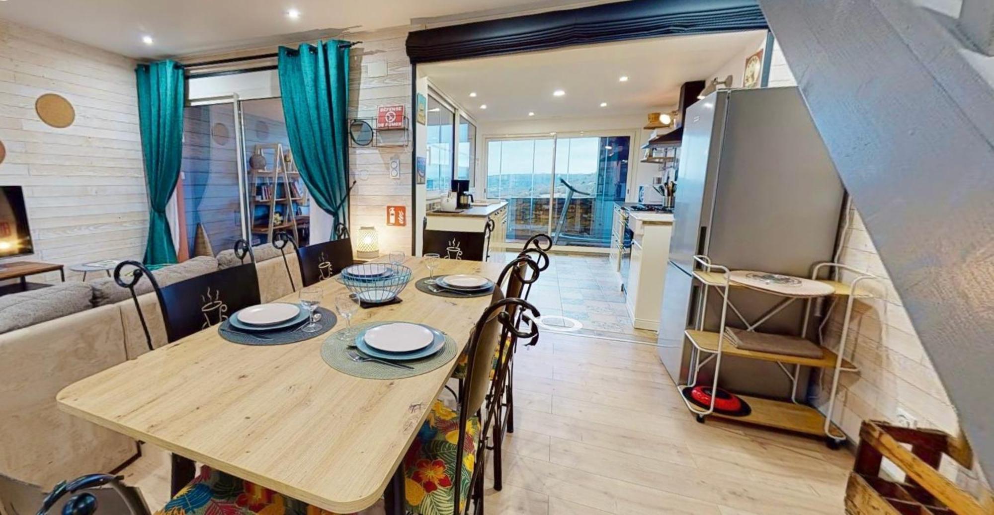 Villa La BOUGERIE de Chaligny à 15 min de Nancy Extérieur photo